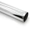 Thrifco Plumbing 1-1/2 X 12 Inch 17 Gauge Chrome Plated Brass Extension 4402837 - alternate 3